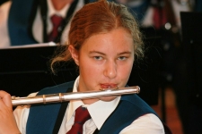 kmf 2010 - 5.jpg